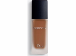 Dior DIOR FOREVER FOUNDATION SPF20 7N NEUTRÁLNÍ 30ML