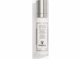 Sisley Sisley po celý rok po celý rok Essential Anti-Agging Ochrana 50 ml