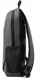 HP Batoh Prelude 15,6”