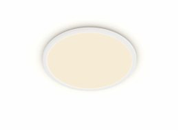 Philips Superslim 8719514327269 LED bílé