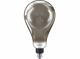 Philips Vintage LED E27 8719514315372 ko