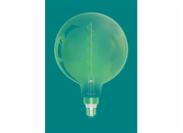 Philips Vintage LED E27 8719514313842 zl