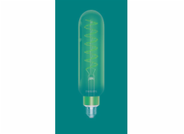 Philips Vintage LED E27 8719514313804 zl