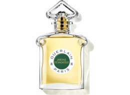 Guerlain  JARDINS DE BAGATELLE (W) EDP/S 75ml