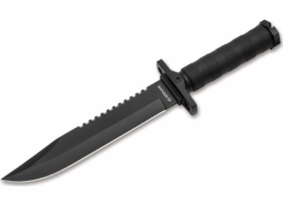 Nůž na přežití TOGO Magnum John Jay