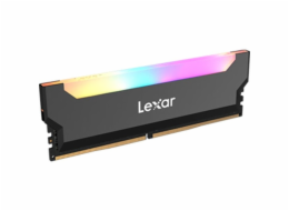 DIMM 8GB DDR4-3200, RAM