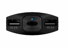 Navitel USP45 Slim