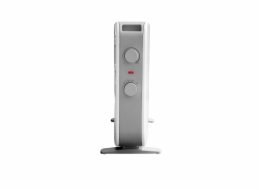 CONCEPT Konvektor 2000 W s turbem KS3030