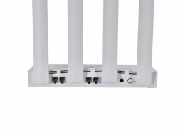 Router ZTE MC889+T3000