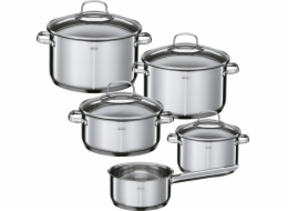 Roesle Sada elegance Pots 5CZ.