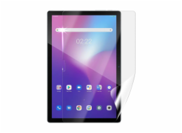 Screenshield IGET Blackview TAB G12 fólie na displej