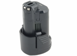 Avacom ATBO-L10A1-86D