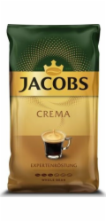 Jacobs CREMA zrno 1 kg