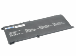 Avacom náhradní baterie pro HP Envy X360 15-DR Series Li-Pol 15,12V 3682mAh 56Wh