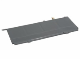 Baterie AVACOM pro HP Spectre X360 13-AP series Li-Pol 15,4V 3990mAh 61Wh