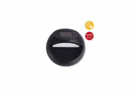 Velamp LED solární svítidlo SPK14