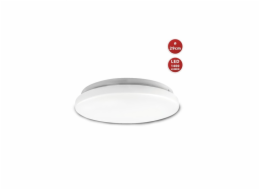Velamp LED stropní svítidlo 20W