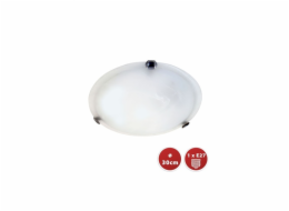 Velamp Stropní svítidlo E27