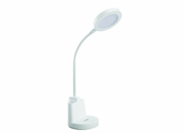 Velamp Stolní lampa 7W TL1602B