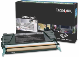 Lexmark C746H3KG