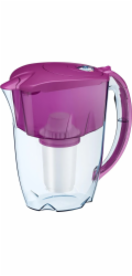 Aquaphor Arctic Fuchsia Filter džbán