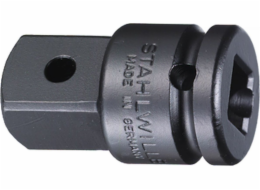 Snížení&nbsp;dopadu&nbsp;Stahlwille&nbsp;z&nbsp;1/2&nbsp;na&nbsp;3/4&nbsp;Stahlwille&nbsp;Admnarzaczia