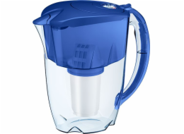 Aquaphor Arctic Navy Blue Filter džbán
