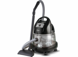 Vysavač&nbsp;ZLN8945
