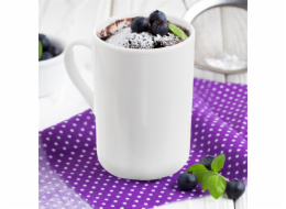 Hrnek porcelánový 290 ml