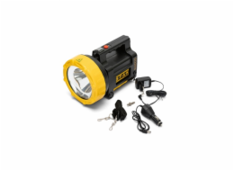 Velamp R930 Nabíjecí 30W CREE® LED
