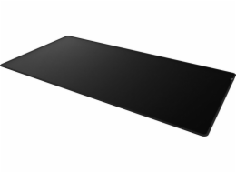 HyperX Pulsefire Mat 2XL (4Z7X6AA)