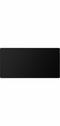 HyperX Pulsefire Mat 2XL (4Z7X6AA)