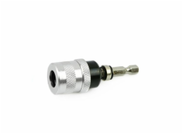 GEKO Držák bitů na sádrokarton GEKO