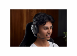 NTH-Mikrofon pro NTH-100, mikrofon