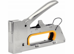 Rapid R 23 Ergonomická ruční sešívačka Rapid