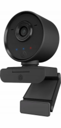 IB-CAM502-HD, webová kamera