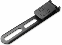 Ulticlip Slim 3.3 upevňování