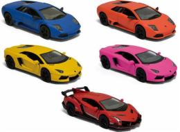 Hipo Lamborghini Aventador LP700-4 688192