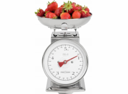 Proficook PC-KW1247
