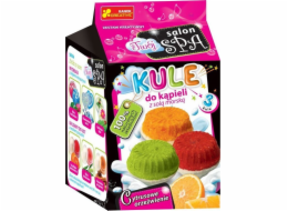 Ráno&nbsp;UDĚLEJTE&nbsp;SI&nbsp;SÁM&nbsp;KOUPELOVÉ&nbsp;BOMBY&nbsp;CITRUSOVÉ&nbsp;OSVĚŽENÍ