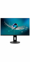 Fujitsu B2711TS QHD