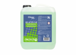 Expert+ Active Car 5L Washing Agent