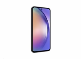 Samsung Galaxy A54 5G, 128GB DUOS - Black