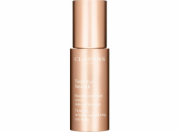 Clarins Clarins Total Eye Smooth 15 ml