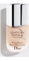 Dior&nbsp;Dior&nbsp;Capture&nbsp;Totale&nbsp;C.E.L.L.&nbsp;Energetická&nbsp;super&nbsp;účinná&nbsp;sérová&nbsp;nadace&nbsp;1,5n&nbsp;30&nbsp;ml