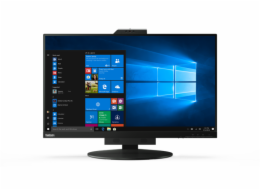 Lenovo Tiny-In-One 27