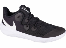 Nike Nike Zoom Hyperspeed Court M CI2964-010 48.5