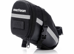 Meteor&nbsp;Sakwa&nbsp;náhradní&nbsp;meteorová&nbsp;pěst