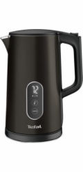 Rychlovarná konvice Tefal TEFAL KI831E10 Digitální konvice