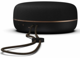 Jays&nbsp;S-Go&nbsp;Three&nbsp;Black&nbsp;Speaker&nbsp;(S-GO&nbsp;Three)